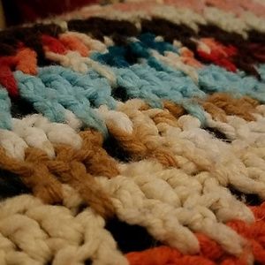 Meet your Posher, Jill